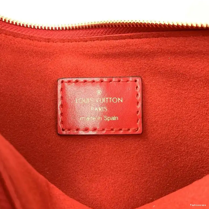 Fashionreps LV 20B570175 Bags 0723